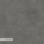 Hanah Home Escritorio de Estudio Gris Retro